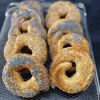 Bagels