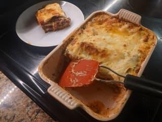 Lasagna